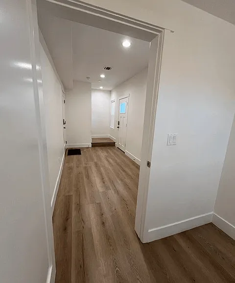7250 Lotus Ave — Photo 17