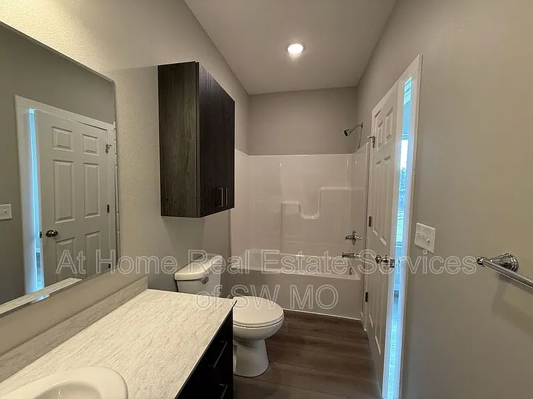1486 S Shayla Ave — Photo 12