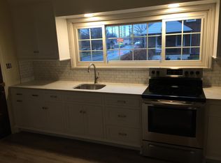 2715 Penn Ave #1W, Reading, PA 19609
