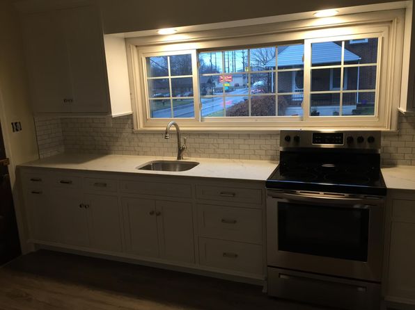 2715 Penn Ave #1W