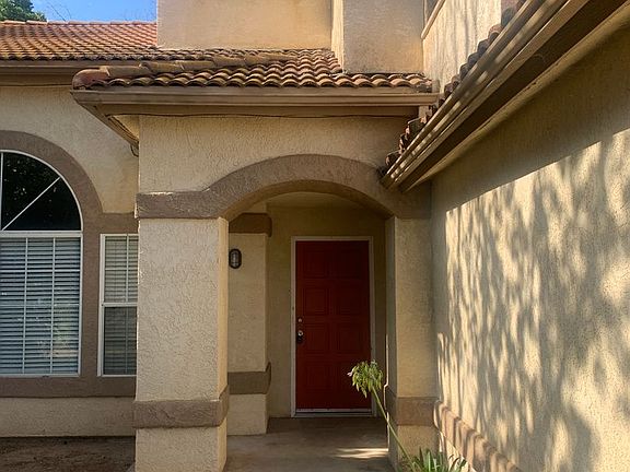 2nd image of 1703 E Eclipse Ave