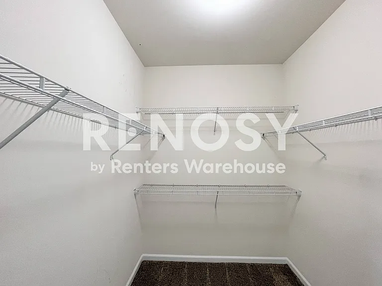 5657 Freewill Ln — Photo 28