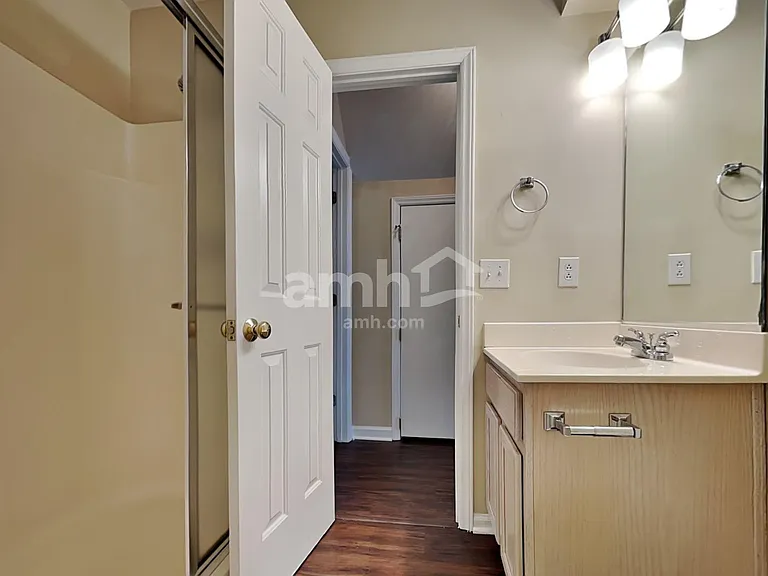 3700 Whitley Ct — Photo 15