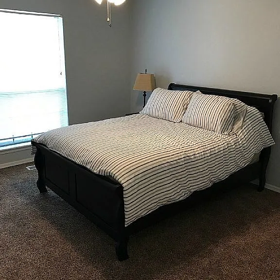 3313 Greenwood Dr — Photo 8