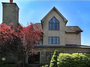 217 Bearwoods Rd #217, Park Ridge, NJ 07656