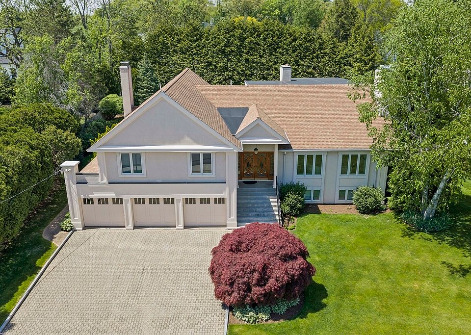 1st image of 73 Countryside Rd