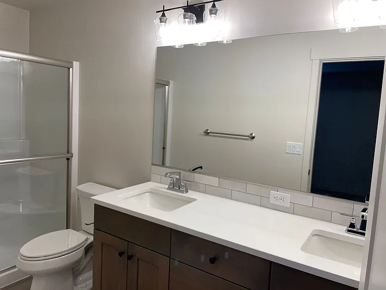 2598 NW Spruce Cone Ln — Photo 12