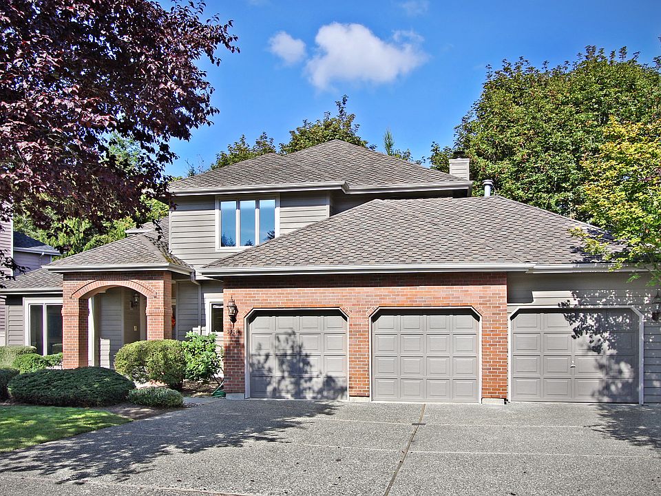 1st image of 23014 NE 19th Dr