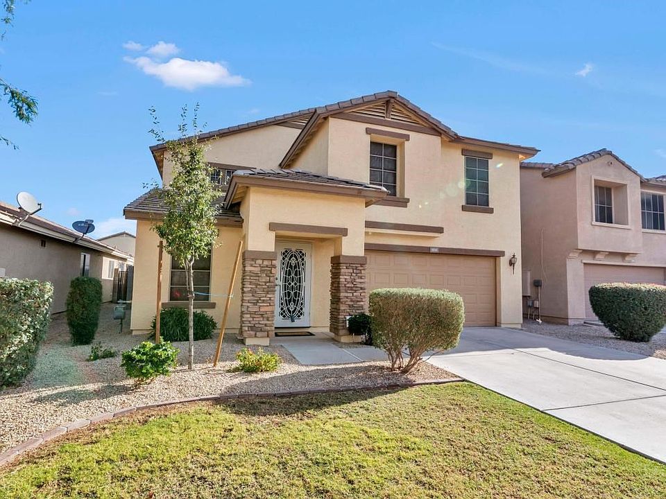 1834 W Desert Seasons Dr Queen-MLS_Size-