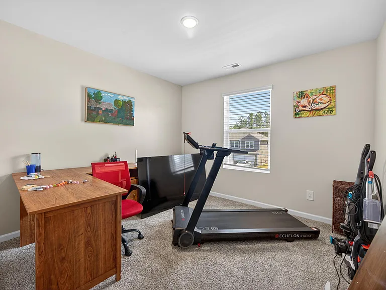 676 Winesap Dr — Photo 21