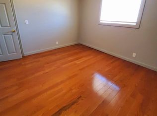 4822-4826 Sahler St #48266, Omaha, NE 68104