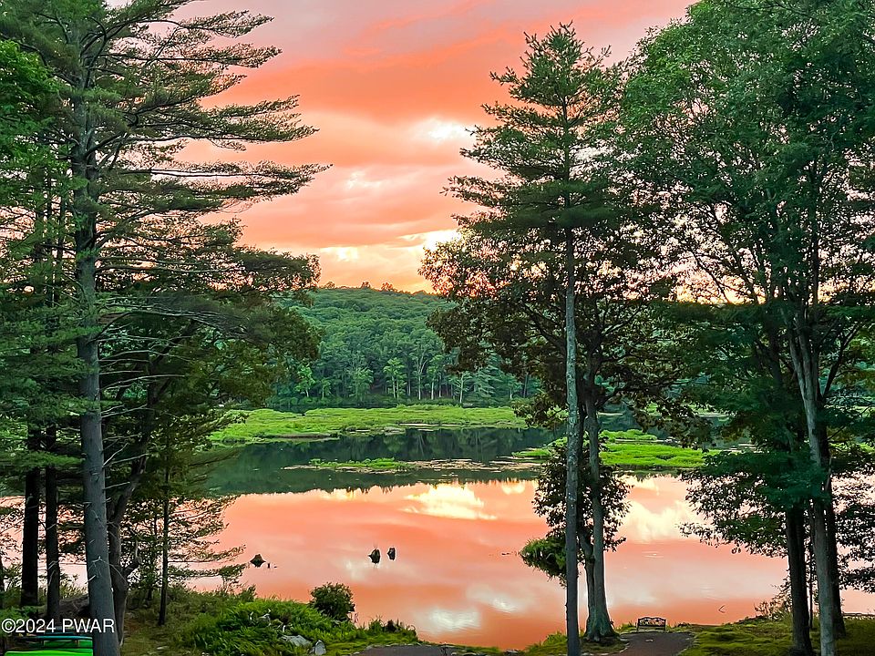 165 Waterview Dr, Hawley, PA 18428 Zillow