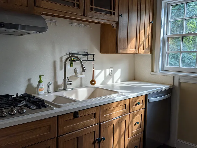 730 Burns St #2 — Photo 27