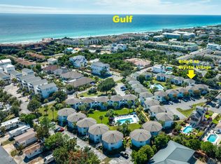285 Payne St UNIT 6A, Miramar Beach, FL 32550
