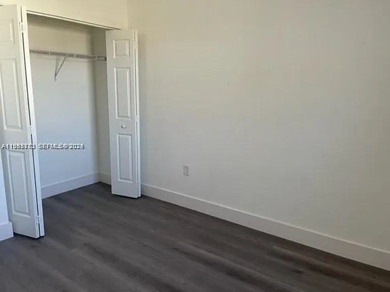3380 W 108th St — Photo 15