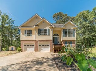 246 Azalea Farms Rd, Social Circle, GA 30025