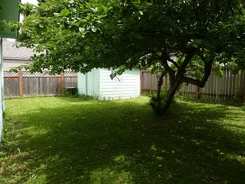 Exterior Photo