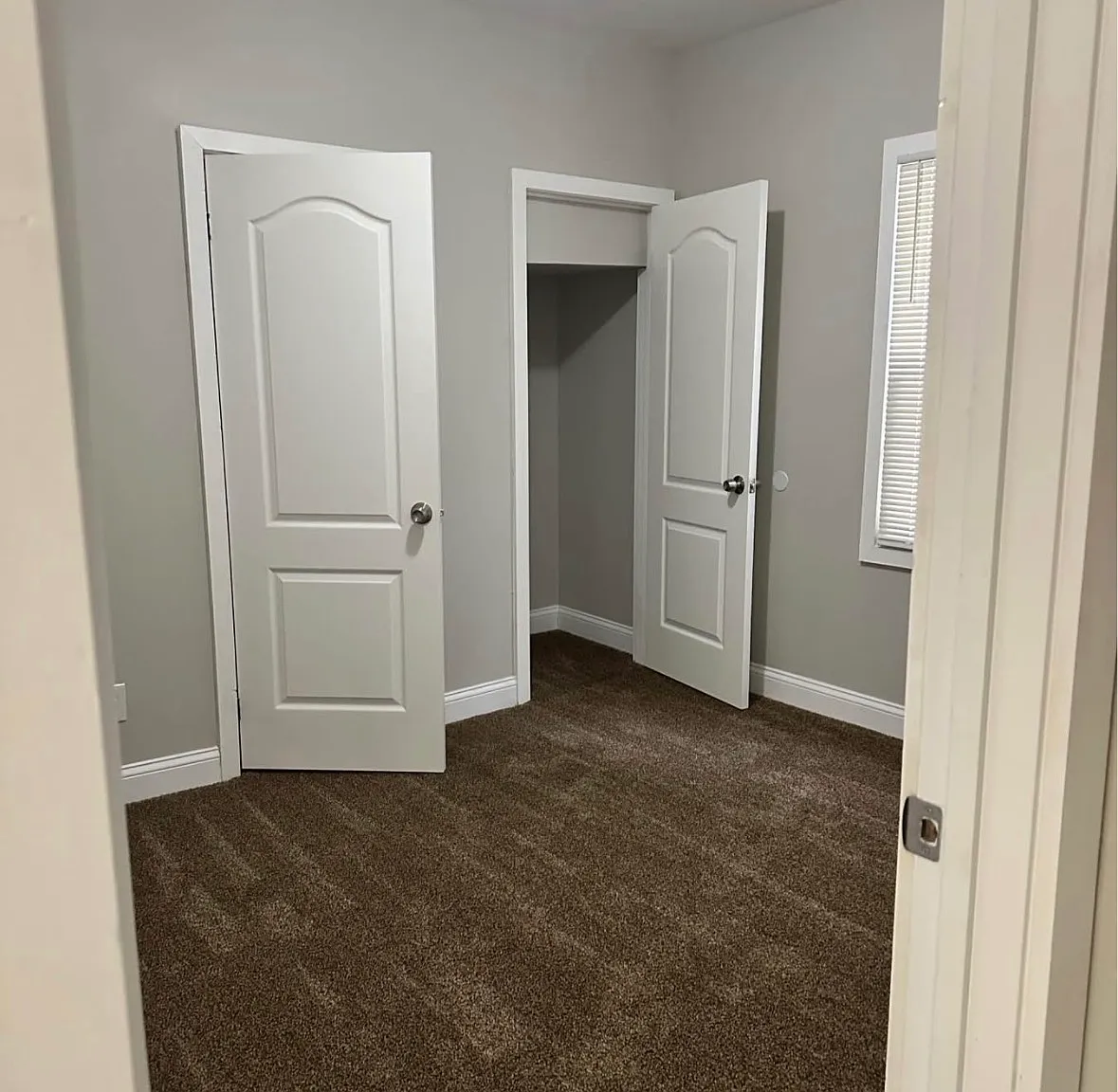 3 bed, 1200 sqft, $1,250 — Photo 4