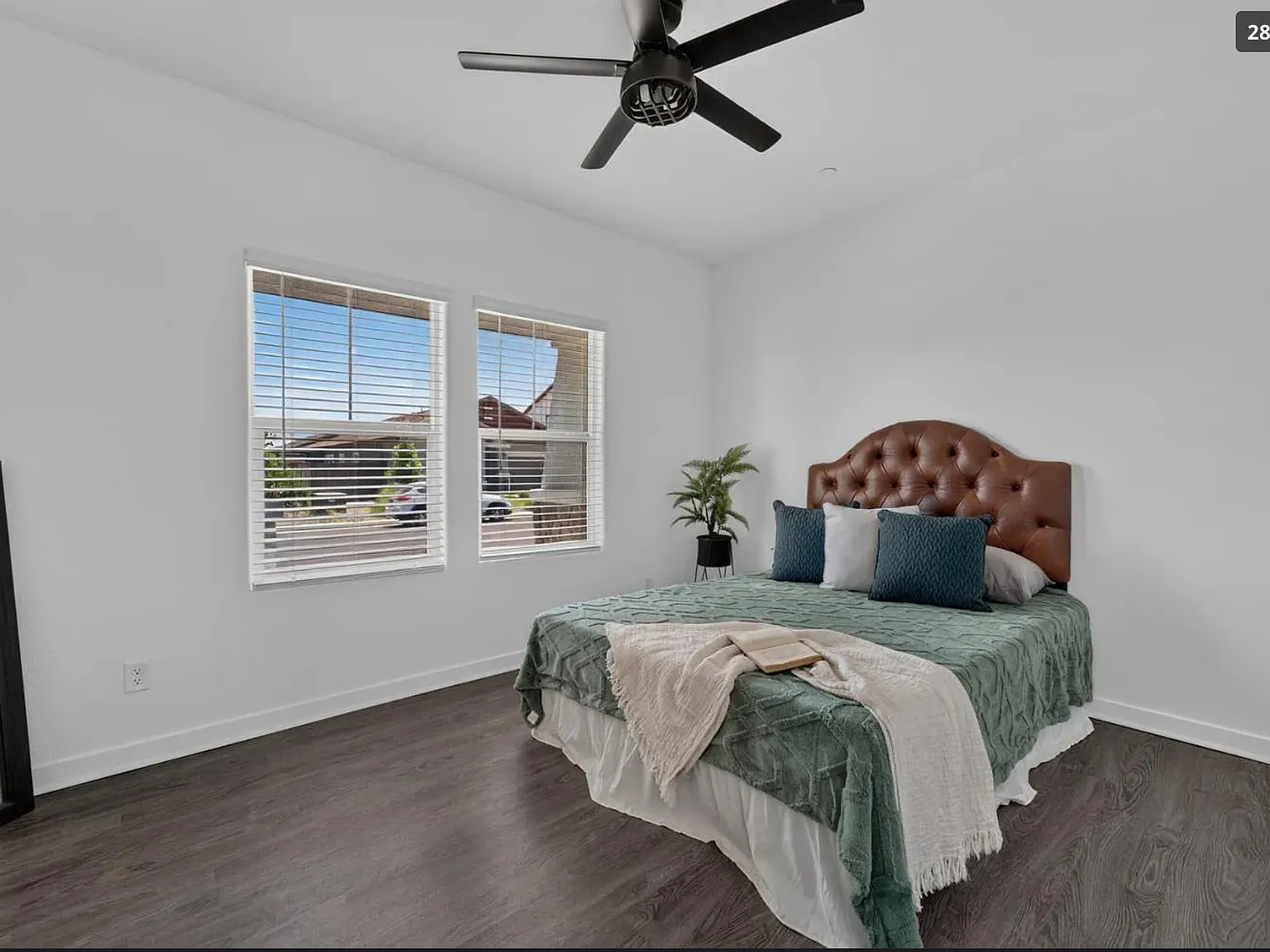 4 bed, 1711 sqft, $800 — Photo 2