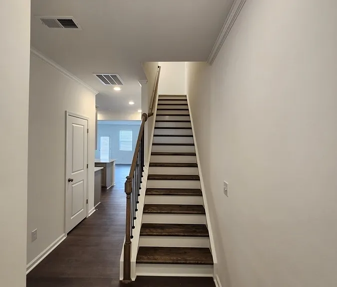 417 Venetian Dr #1 — Photo 7