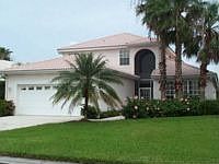 1st image of 1644 SE Ballantrae Blvd
