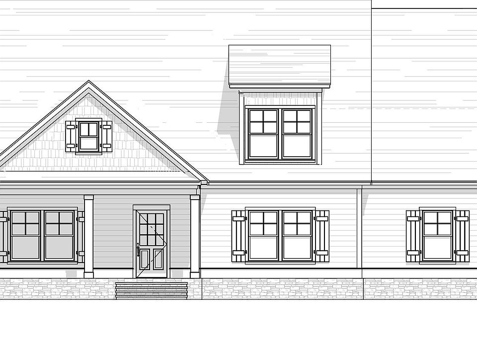 1st image of 1080 Bridle Trl #11B
