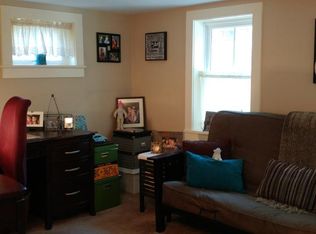 618 Sarah St, Stroudsburg, PA 18360