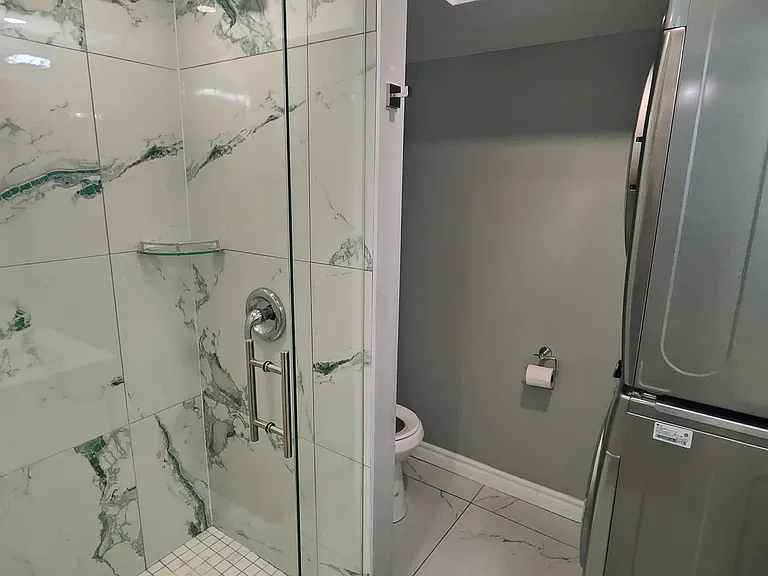 50 Pearl St #2 — Photo 17