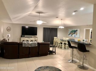 5005 Sail Ct #5007, Port Orange, FL 32127