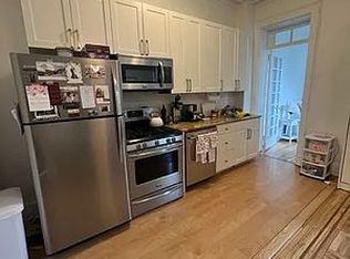 108 Lincoln Pl APT 3, Brooklyn, NY 11217