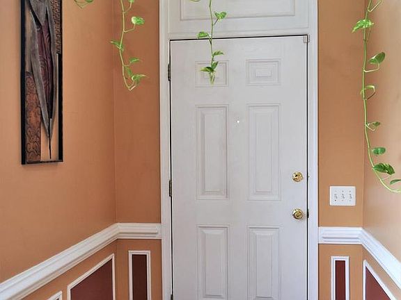 3rd image of 13141 Rose Petal Cir