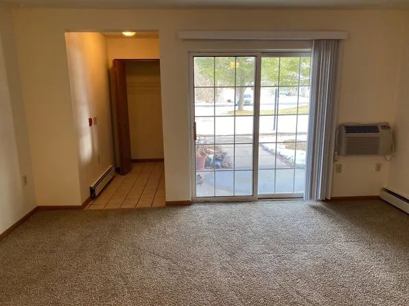 244 W 4th St, 244 W 4th St APT 16, Westfield, WI 53964