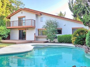 4903 Paloma Ave, Carmichael, CA 95608