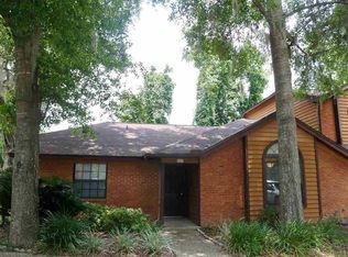 4425 Stratfordshire Ct, Tallahassee, FL 32309
