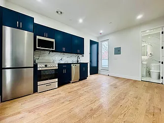 Rented by Native Real Estate LLC