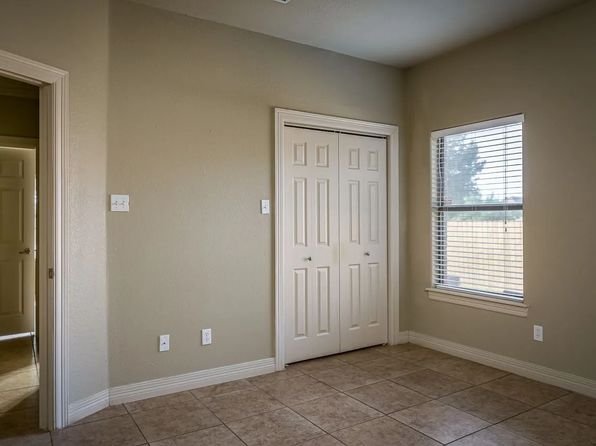 202 Running Bear Trl