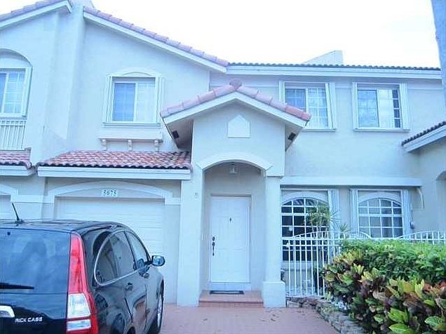 1st image of 5075 NW 114th Pl