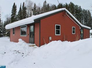 5357 Road 48, Aurora, MN 55705