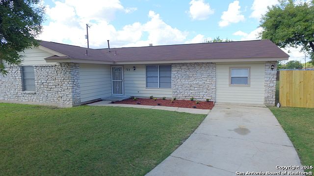 1st image of 127 Meadow Bend Dr