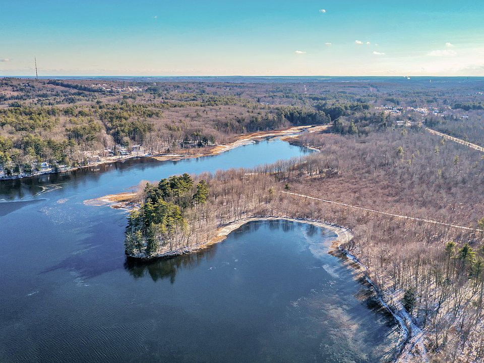 0 Highland Lake Lot 57, Falmouth, ME 04105 MLS 1516326 Zillow