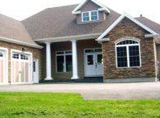 300 Poor Farm Rd, New Ipswich, NH 03071