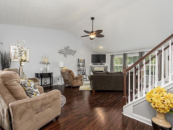2nd image of 762 Kollines Ct