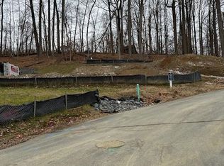 LOT 2 Ilchester Rd, Ellicott City, MD 21043