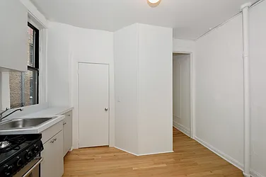 Rented by Aether Property Group