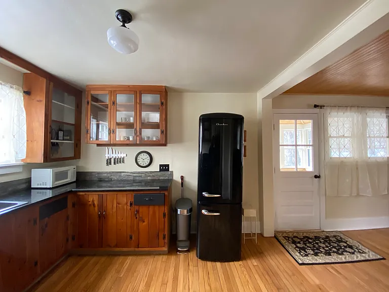 3207 9th Rte — Photo 30