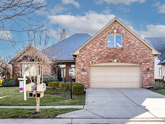 2nd image of 12751 Kiawah Dr