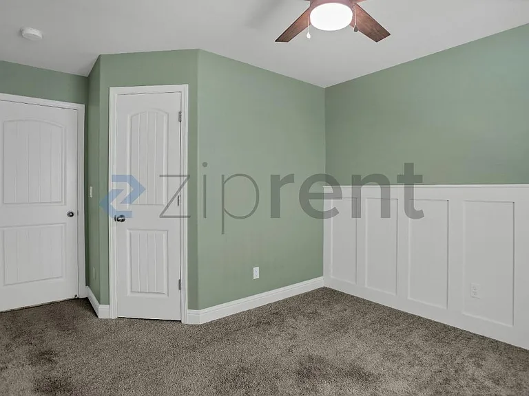 433 S Crescent Ln — Photo 34