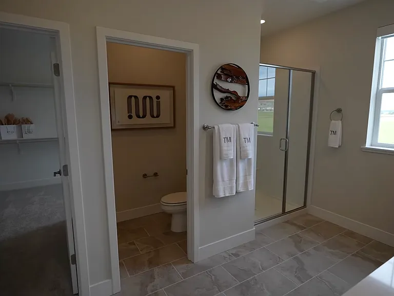 3426 Apollo Dr — Photo 34