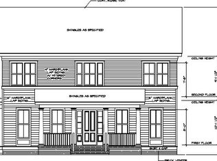 1032 Whitehall Cir, Durham, NC 27703