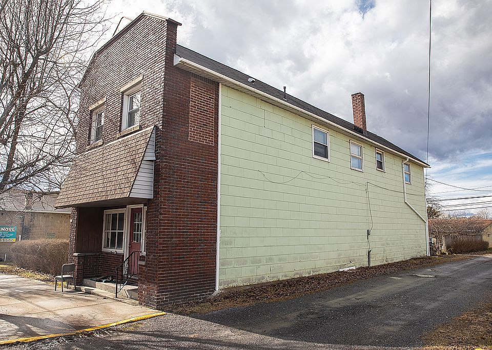 1st image of 520 Sunshine Ave